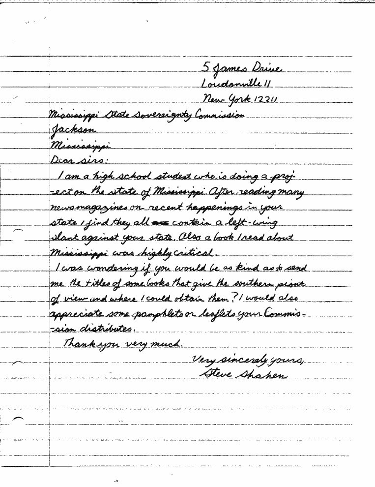 SCR ID # 99-38-0-296-1-1-1