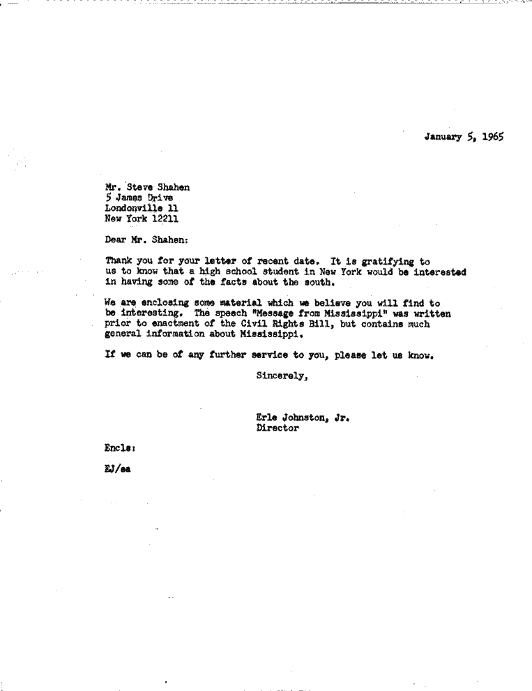 SCR ID # 99-38-0-297-1-1-1