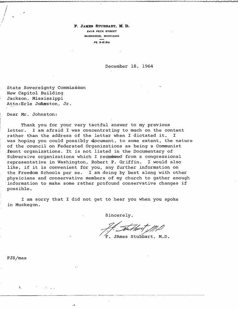 SCR ID # 99-38-0-298-1-1-1