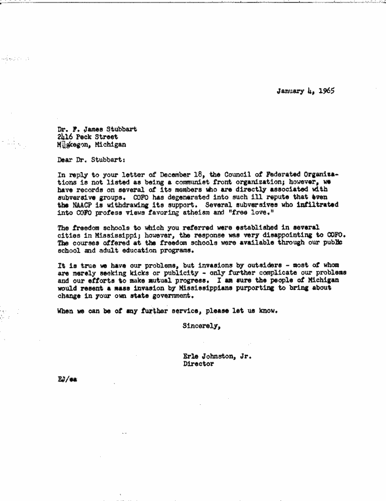 SCR ID # 99-38-0-299-1-1-1