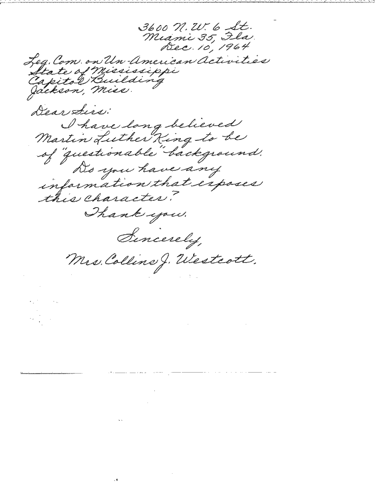 SCR ID # 99-38-0-300-1-1-1