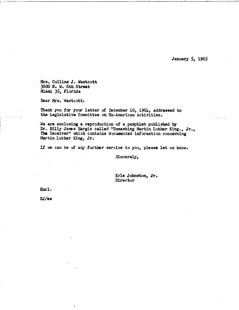 SCR ID # 99-38-0-301-1-1-1