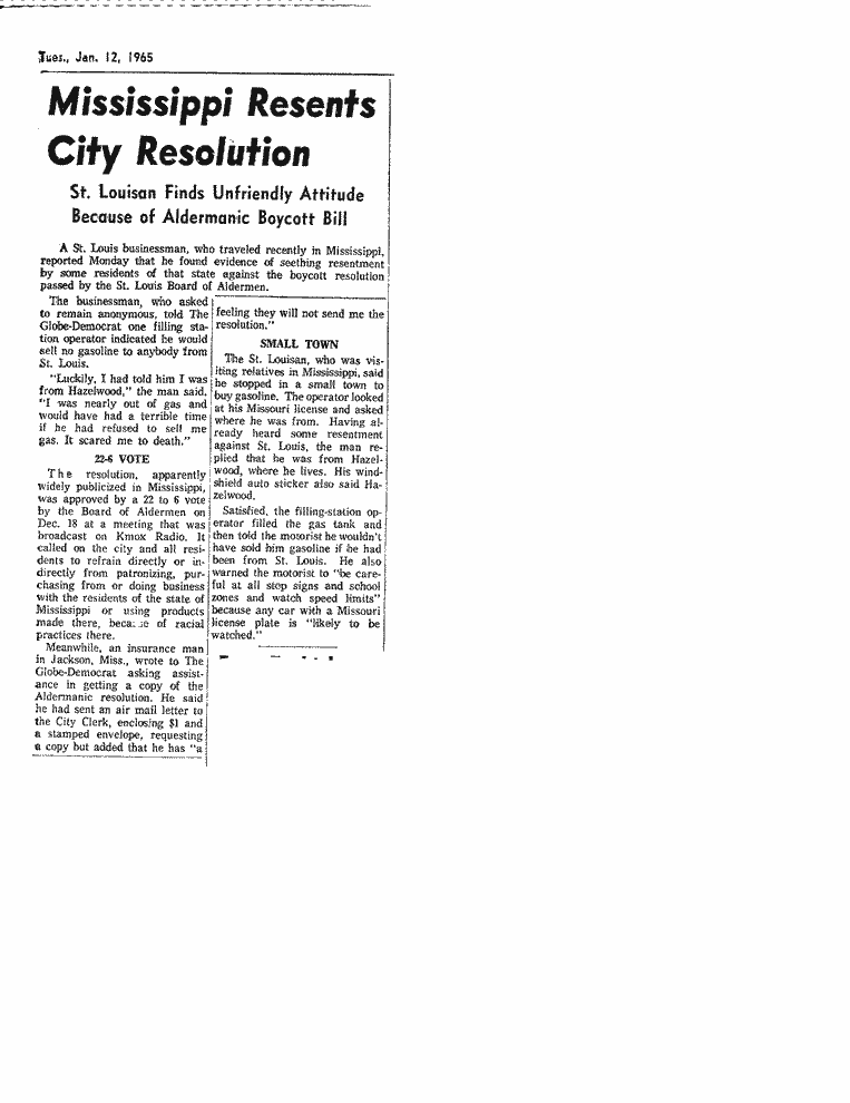 SCR ID # 99-89-0-89-2-1-1