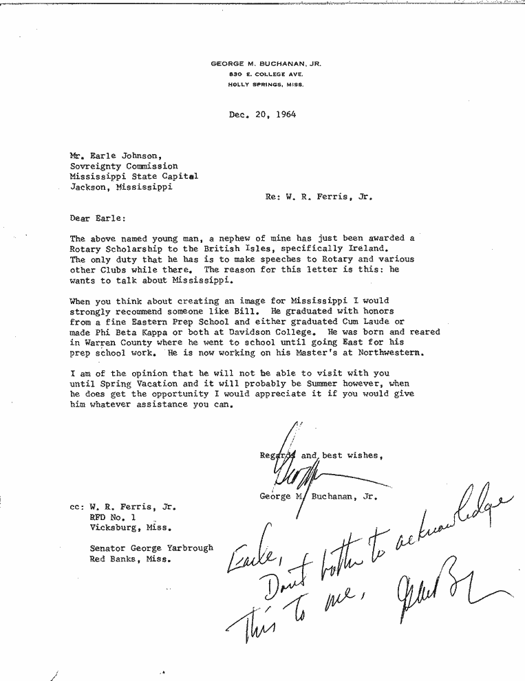 SCR ID # 99-38-0-302-1-1-1