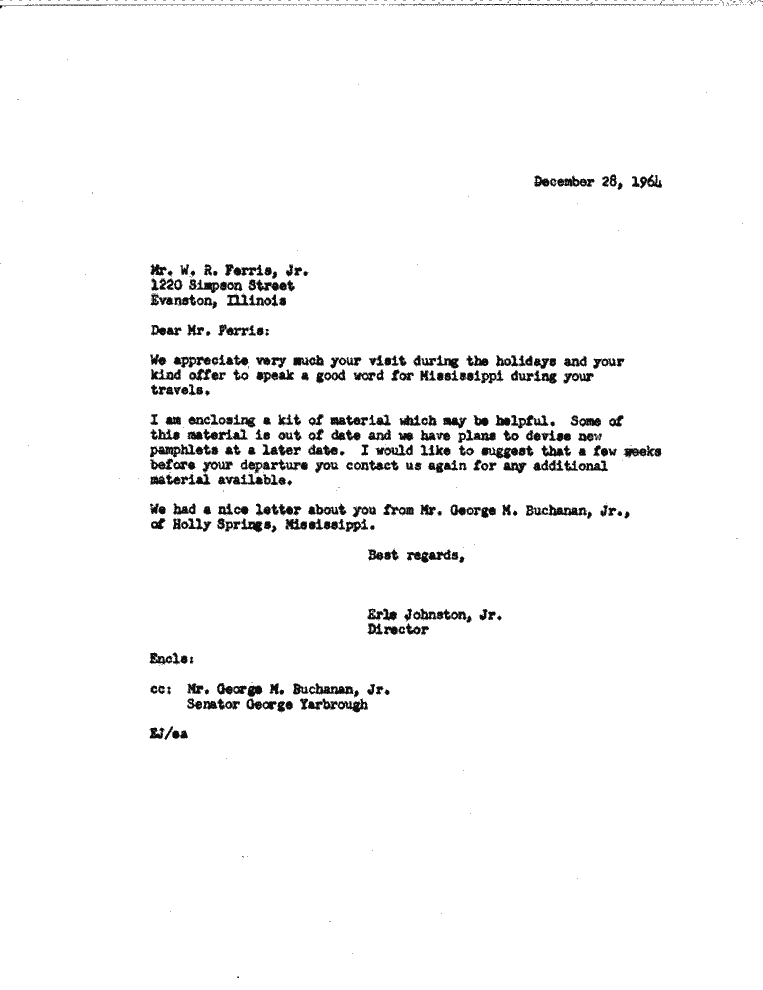 SCR ID # 99-38-0-303-1-1-1