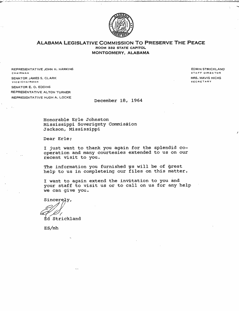 SCR ID # 99-38-0-305-1-1-1