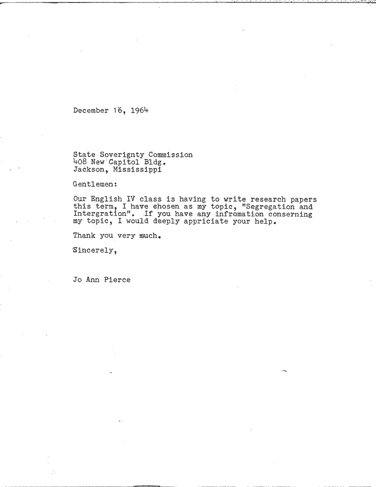 SCR ID # 99-38-0-306-2-1-1