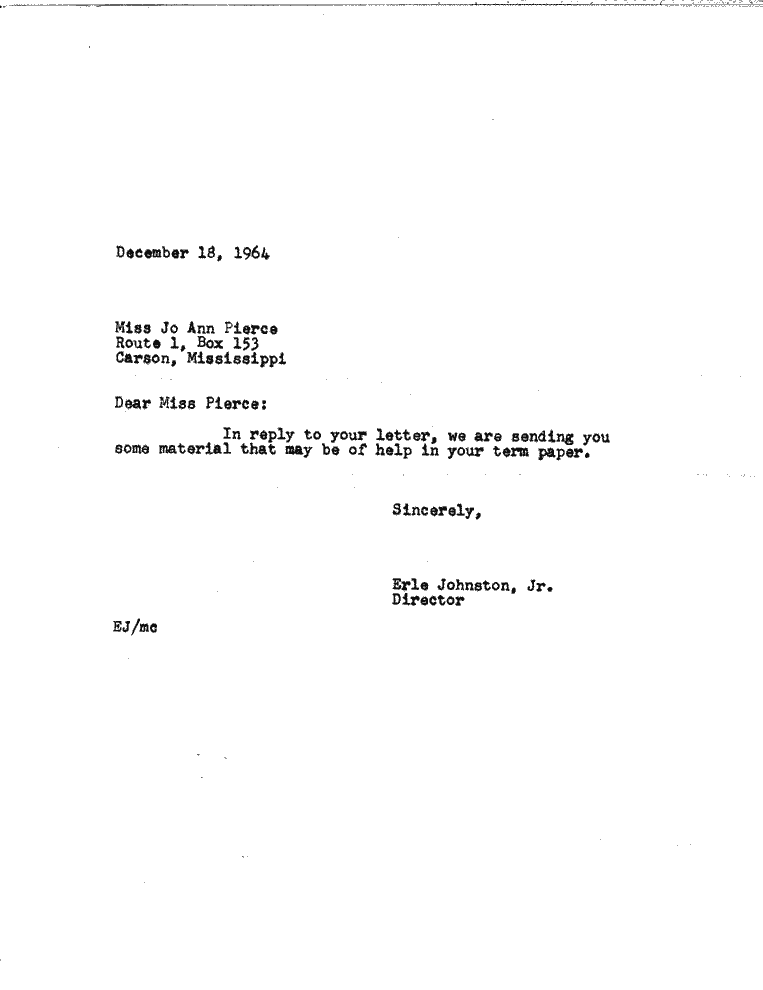 SCR ID # 99-38-0-307-1-1-1