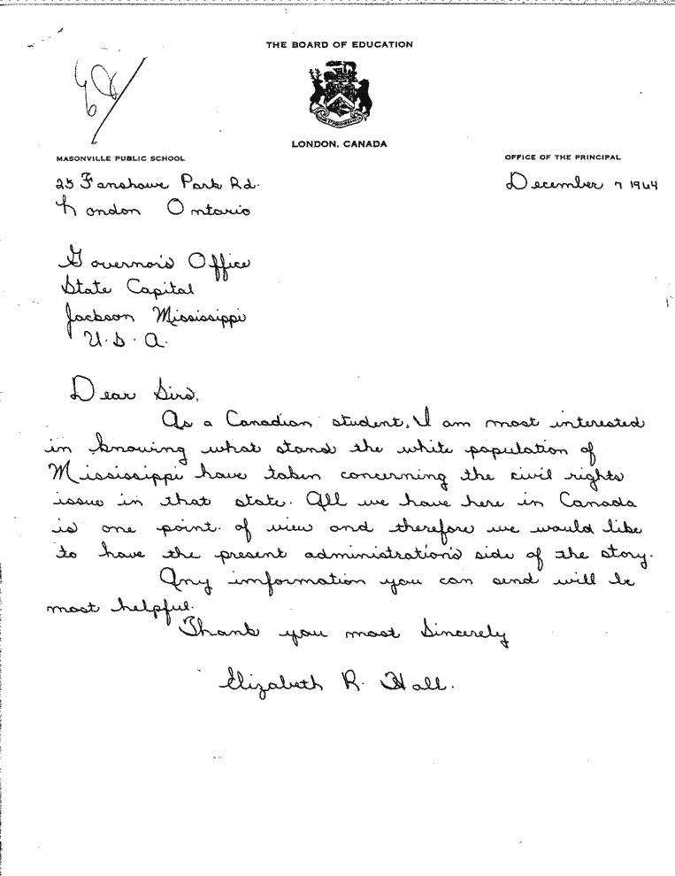 SCR ID # 99-38-0-308-1-1-1