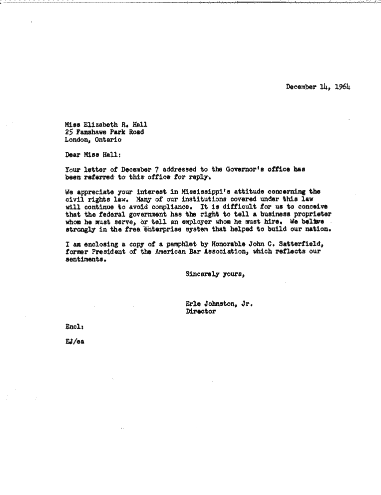 SCR ID # 99-38-0-309-1-1-1