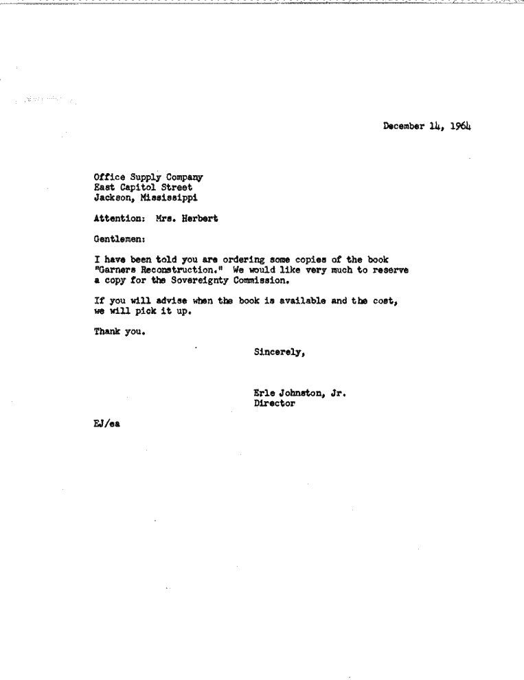 SCR ID # 99-38-0-310-1-1-1