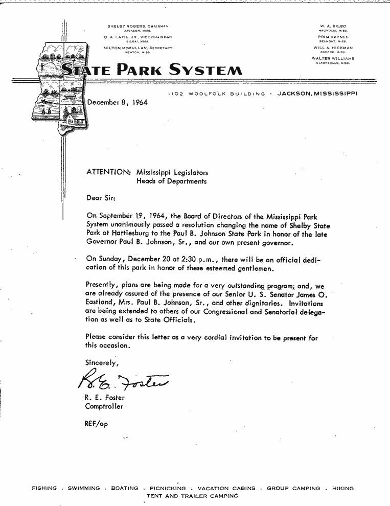 SCR ID # 99-38-0-311-1-1-1