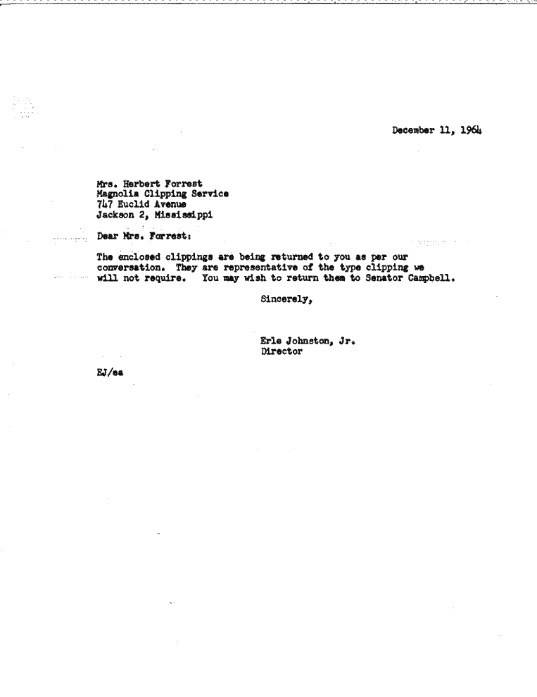 SCR ID # 99-38-0-312-1-1-1