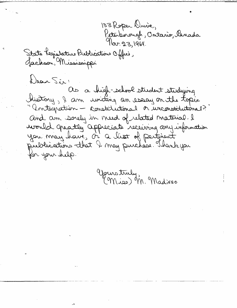 SCR ID # 99-38-0-313-1-1-1