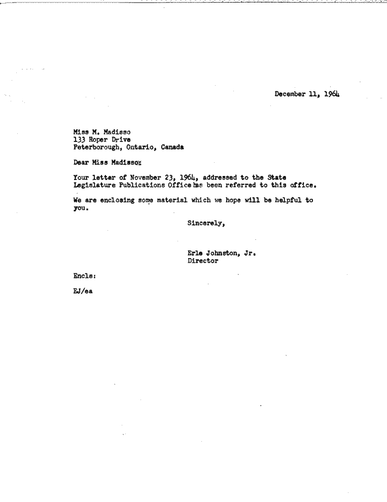 SCR ID # 99-38-0-314-1-1-1