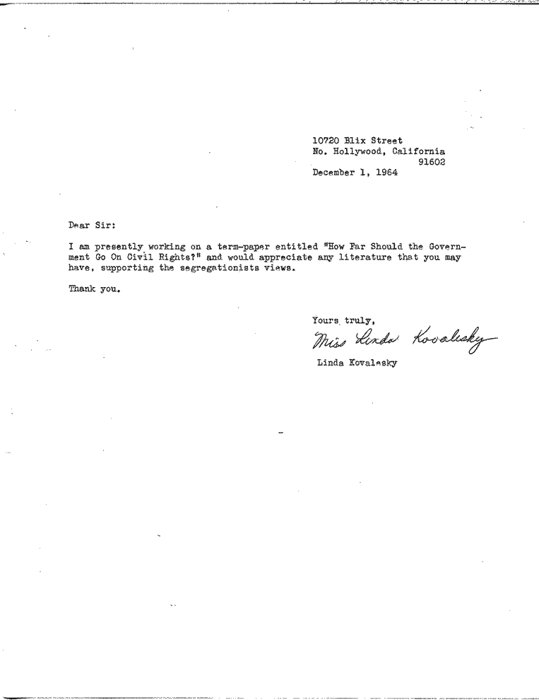 SCR ID # 99-38-0-315-1-1-1