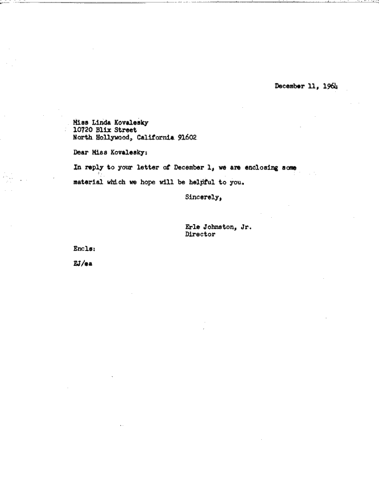 SCR ID # 99-38-0-316-1-1-1