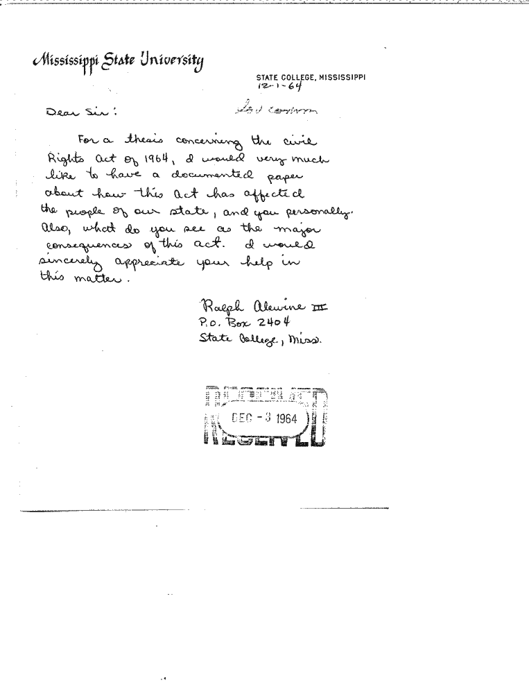 SCR ID # 99-38-0-317-1-1-1