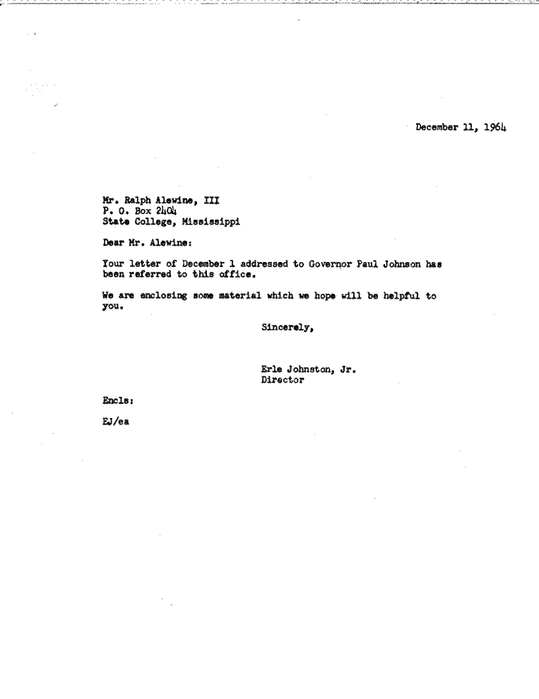 SCR ID # 99-38-0-318-1-1-1