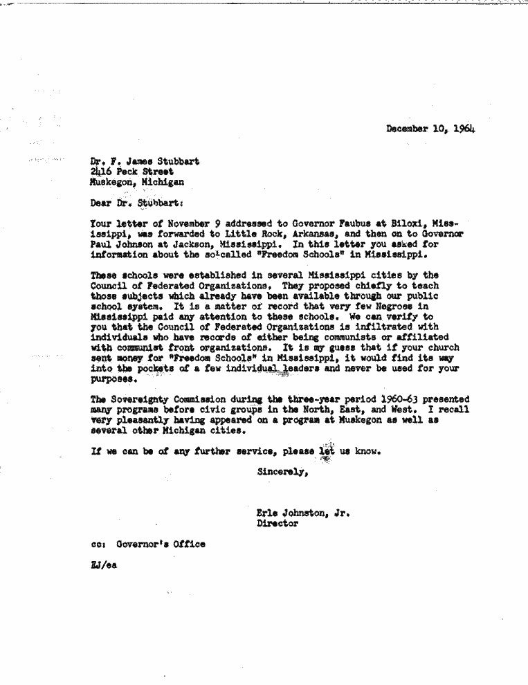 SCR ID # 99-38-0-319-1-1-1