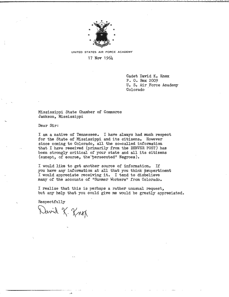 SCR ID # 99-38-0-321-1-1-1