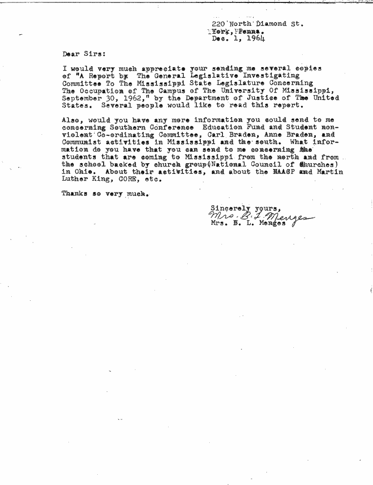 SCR ID # 99-38-0-322-1-1-1