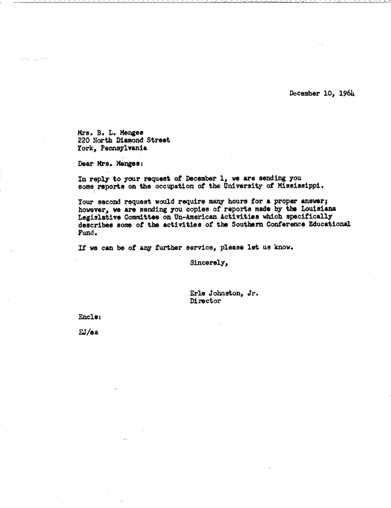 SCR ID # 99-38-0-323-1-1-1