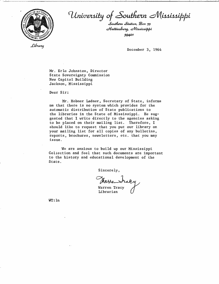 SCR ID # 99-38-0-324-1-1-1