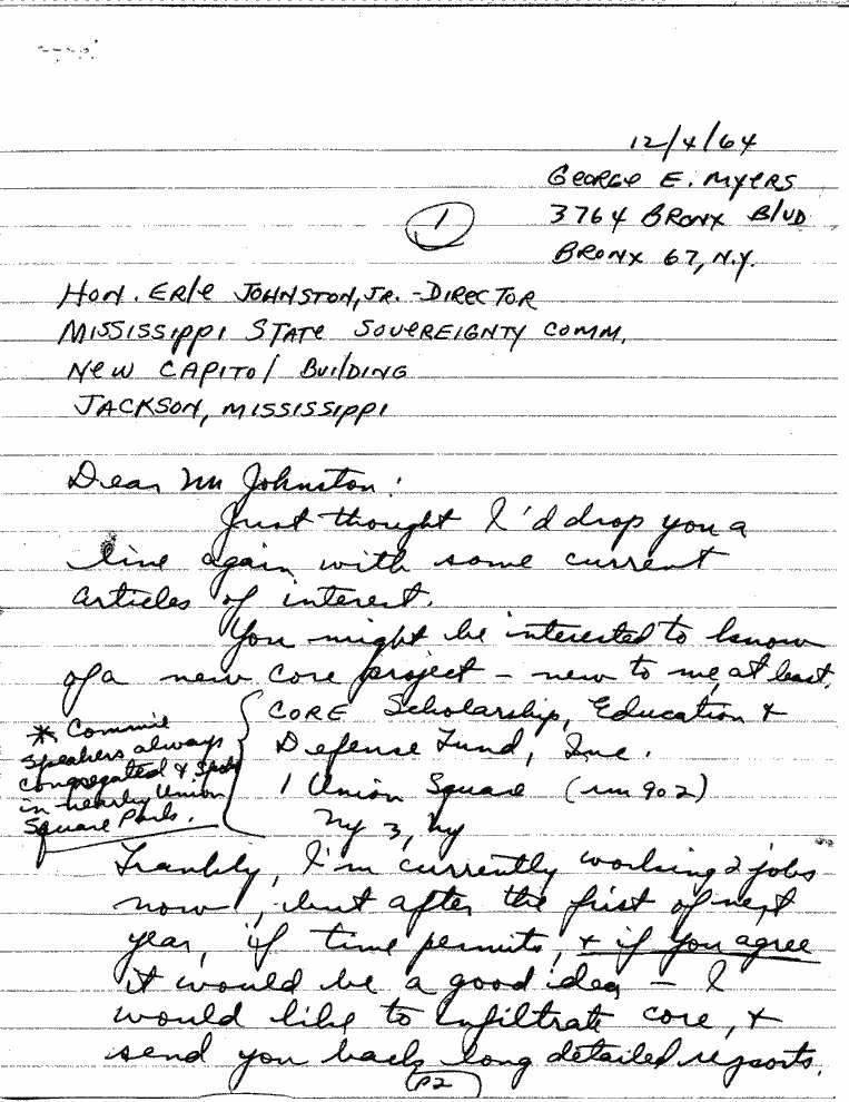 SCR ID # 99-38-0-326-1-1-1