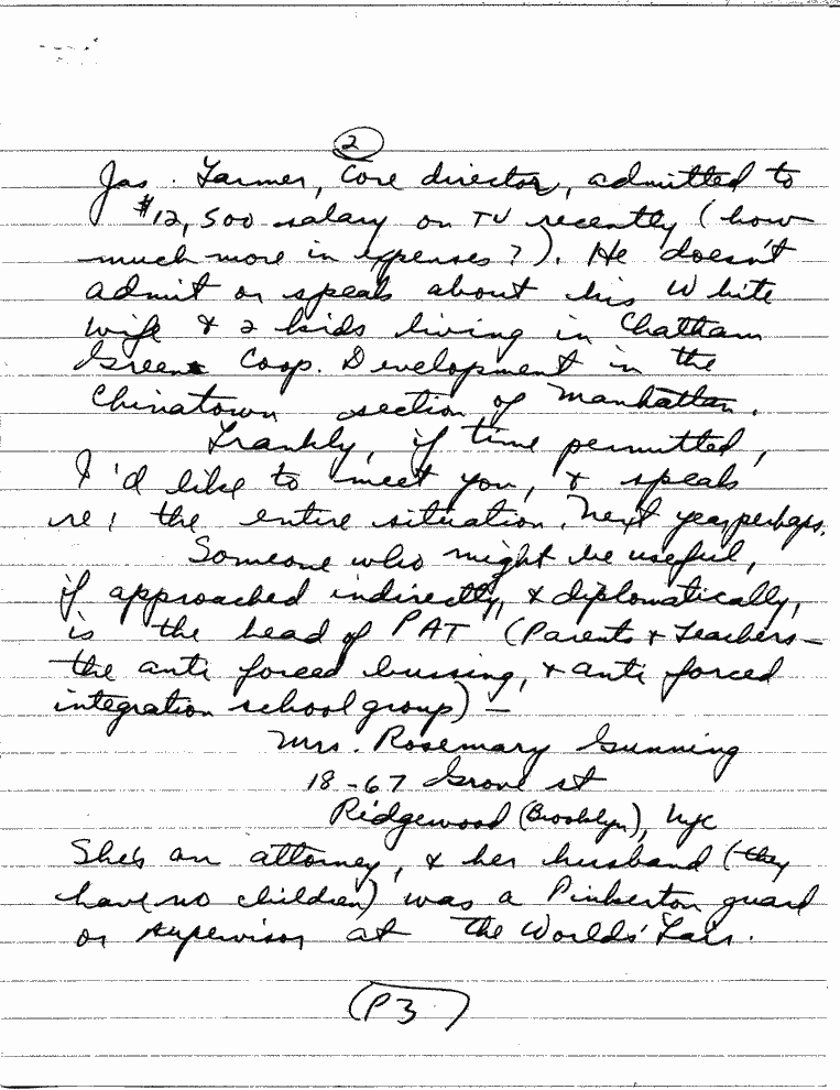 SCR ID # 99-38-0-326-2-1-1