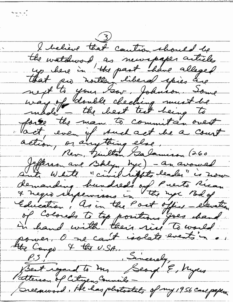 SCR ID # 99-38-0-326-3-1-1