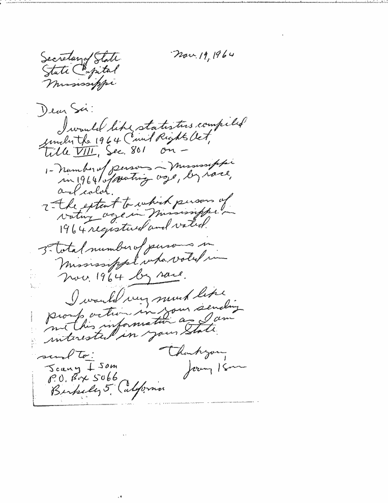 SCR ID # 99-38-0-328-1-1-1