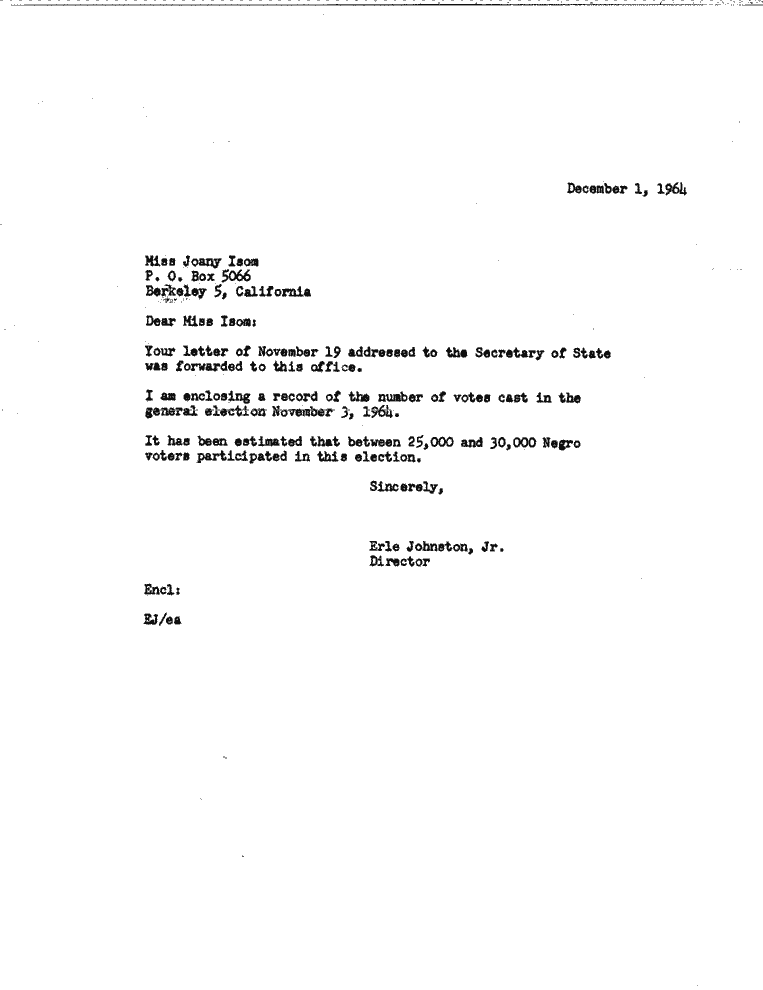 SCR ID # 99-38-0-329-1-1-1