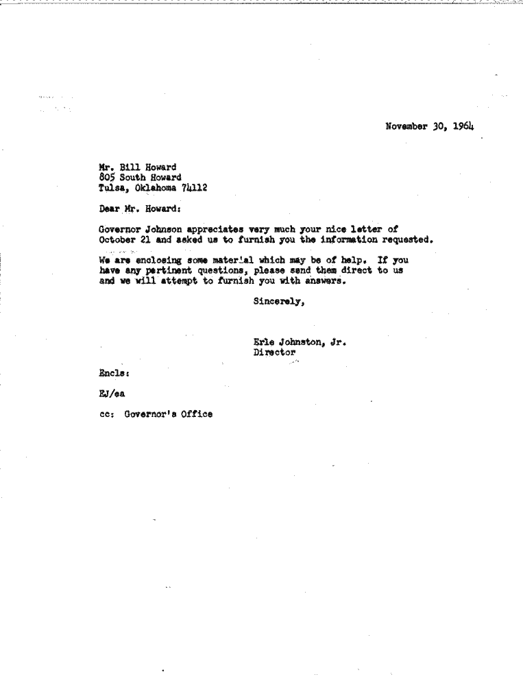 SCR ID # 99-38-0-330-1-1-1