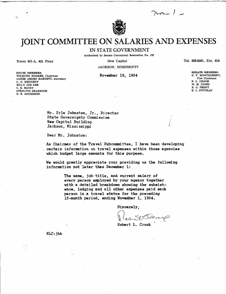 SCR ID # 99-38-0-331-1-1-1