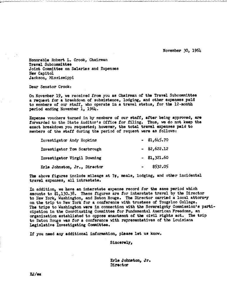 SCR ID # 99-38-0-332-1-1-1