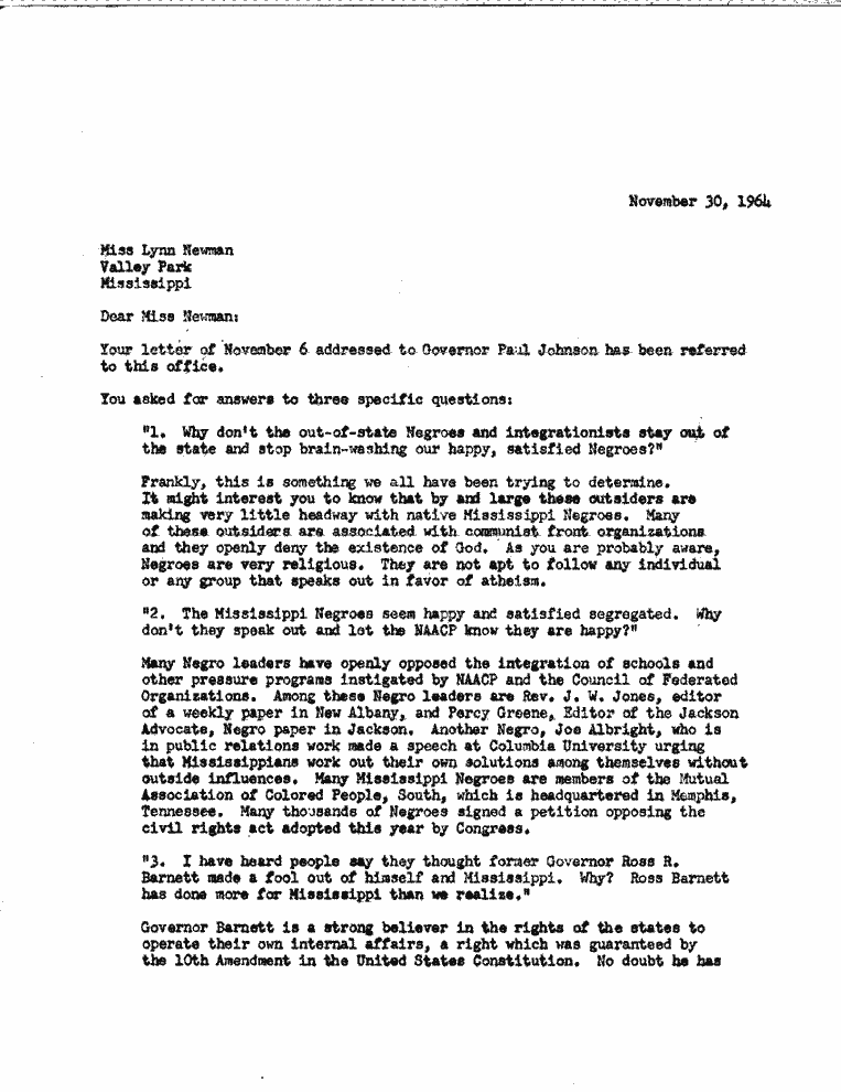 SCR ID # 99-38-0-333-1-1-1