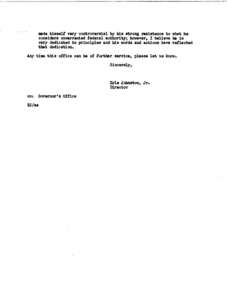 SCR ID # 99-38-0-333-2-1-1