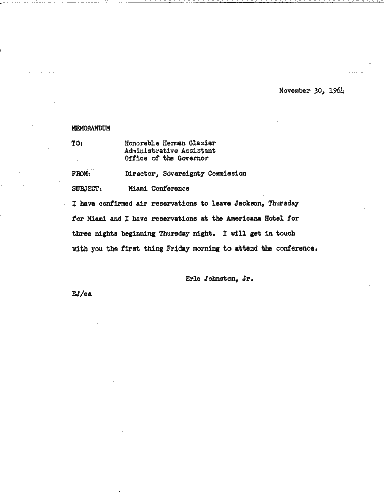 SCR ID # 99-38-0-334-1-1-1