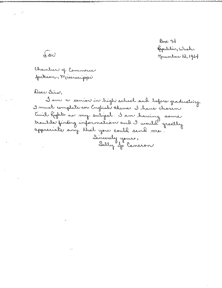 SCR ID # 99-38-0-335-1-1-1