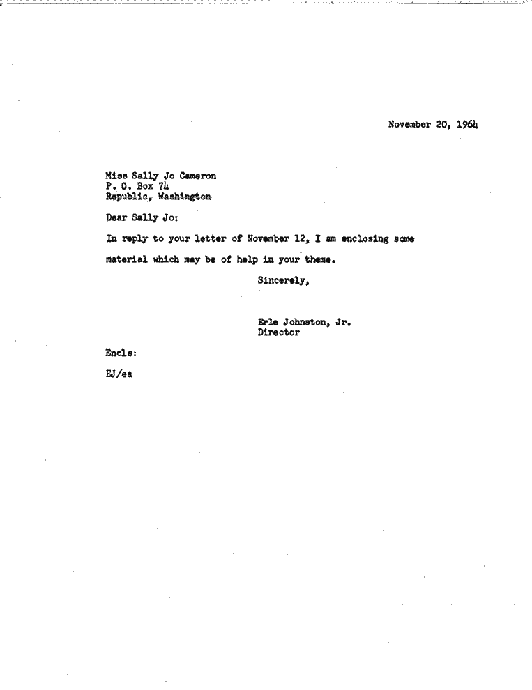 SCR ID # 99-38-0-336-1-1-1