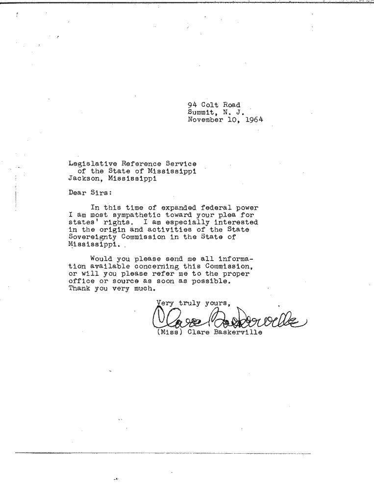 SCR ID # 99-38-0-337-1-1-1