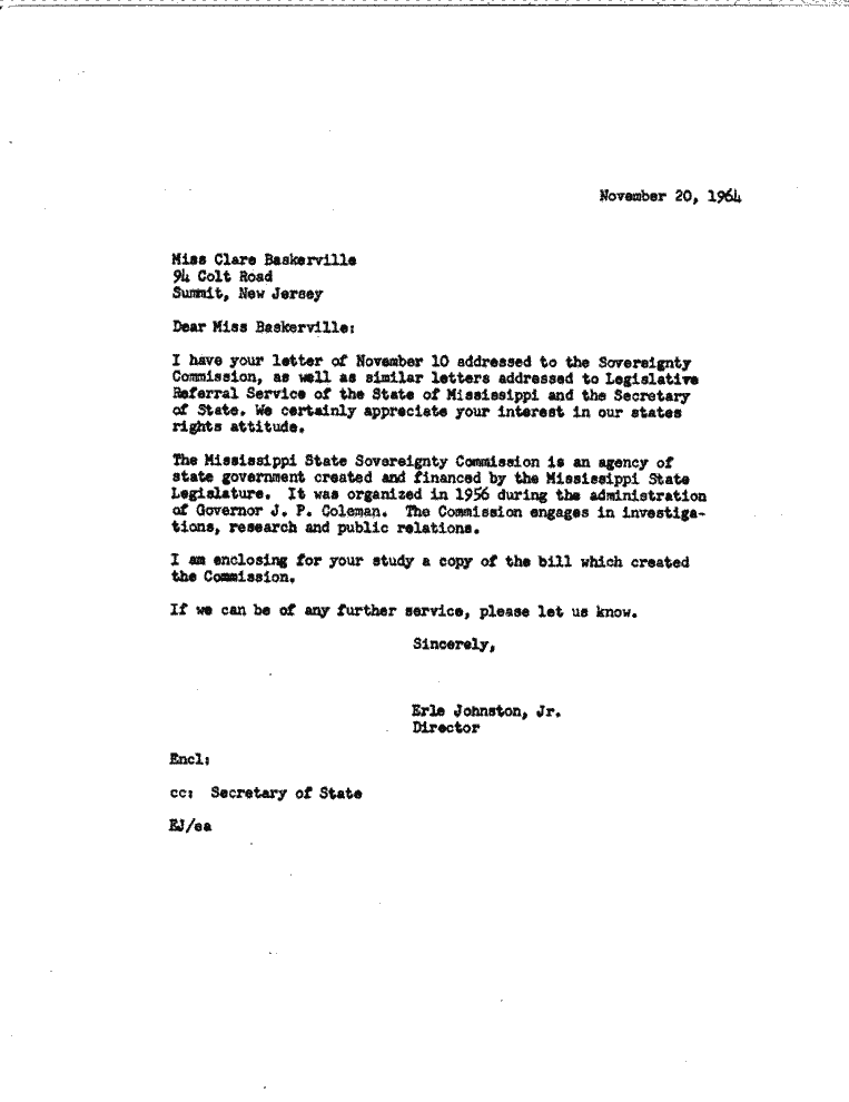 SCR ID # 99-38-0-338-1-1-1