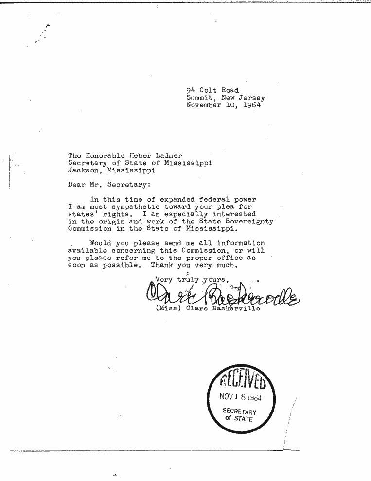 SCR ID # 99-38-0-339-1-1-1