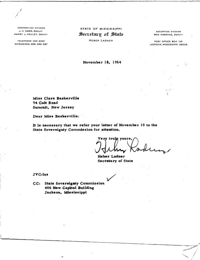 SCR ID # 99-38-0-340-1-1-1