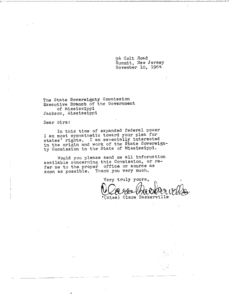 SCR ID # 99-38-0-341-1-1-1