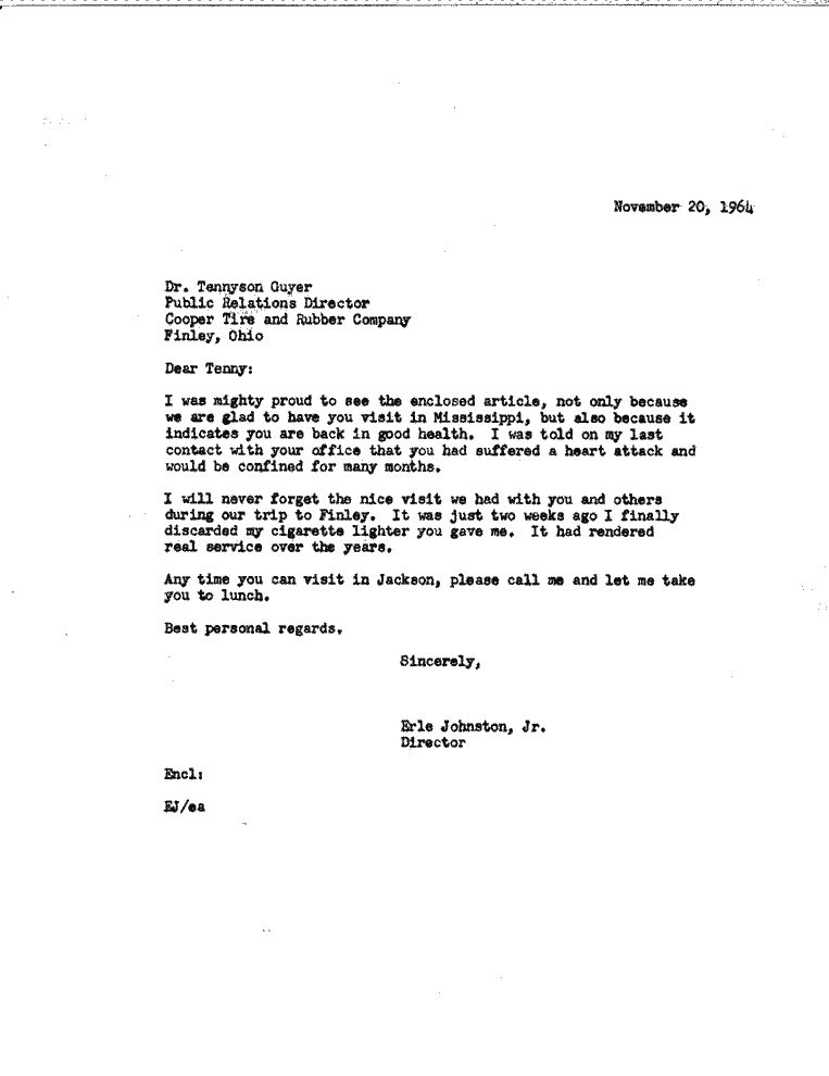 SCR ID # 99-38-0-342-1-1-1