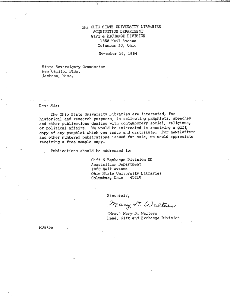 SCR ID # 99-38-0-343-1-1-1