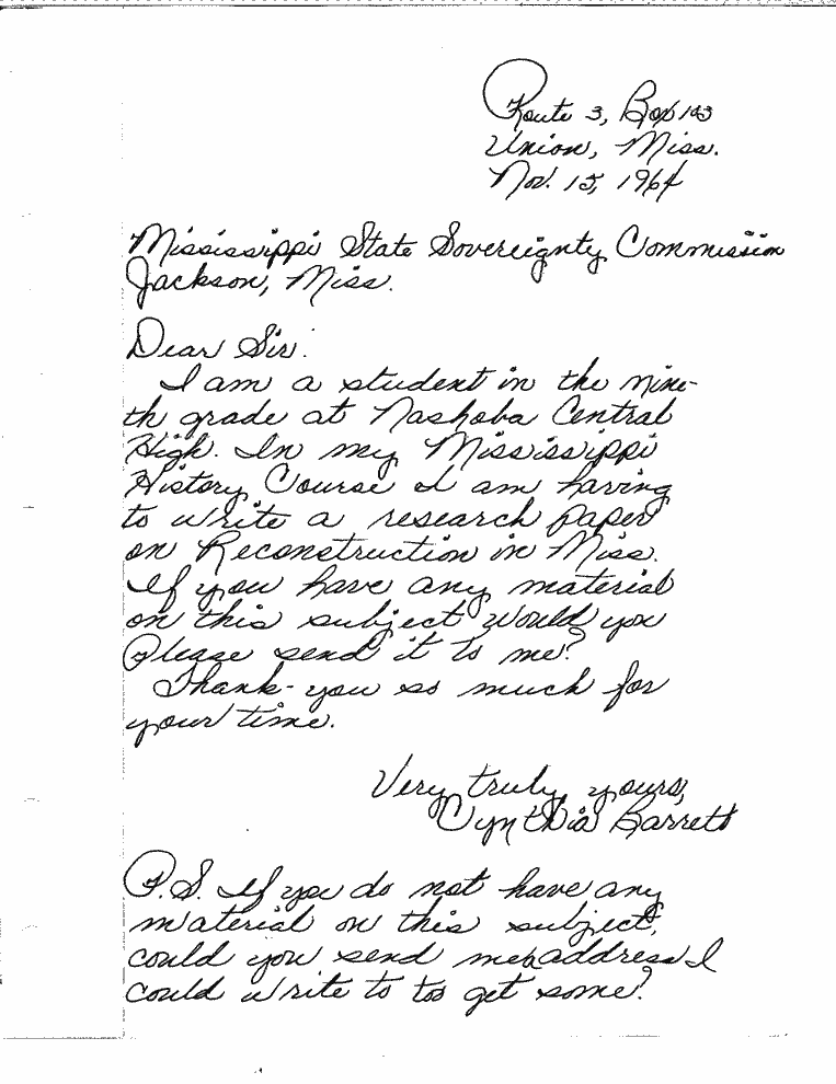 SCR ID # 99-38-0-346-1-1-1