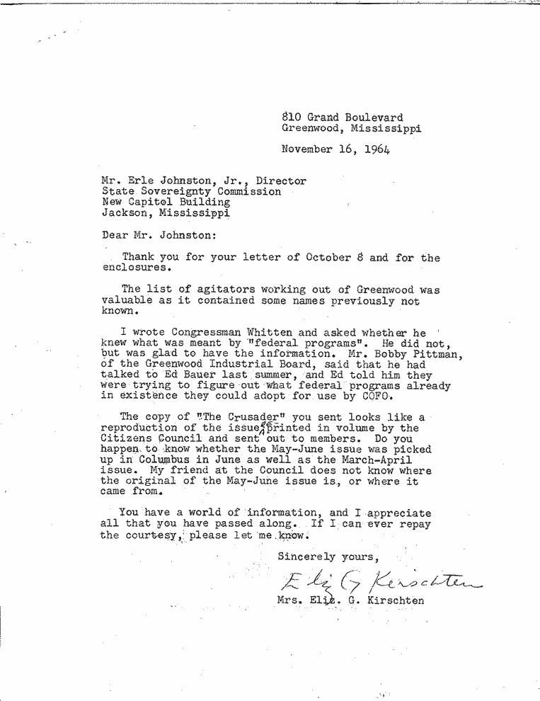 SCR ID # 99-38-0-348-1-1-1